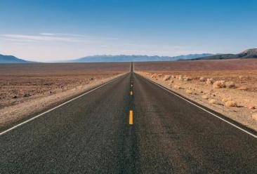 船营混凝土外加剂的性能作用