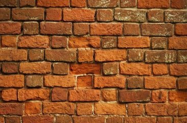 船营混凝土外加剂质量检验