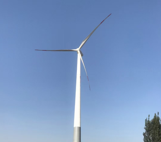 船营风电基础二次灌浆料的强度要求和用量计算 风电灌浆料施工注意事项