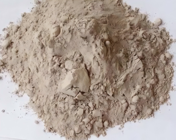 船营液体速凝剂跟粉体速凝剂的区别用途及施工方式