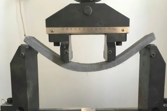 船营高延性混凝土 高延性砂浆 抗震加固混凝土产品特点 施工流程