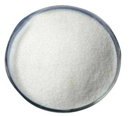 船营混凝土原材料之外加剂 缓凝剂种类及作用