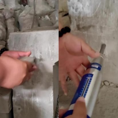 船营混凝土强度不足的原因及处理方法