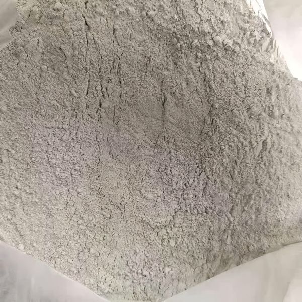船营粉体速凝剂