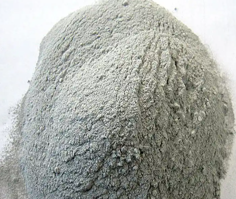 船营超细水泥注浆工艺