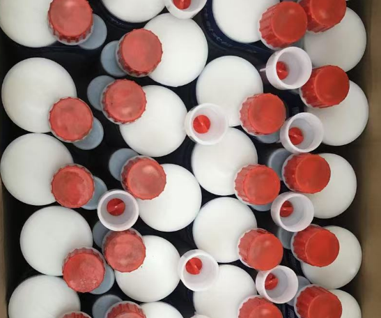 船营注射式植筋胶与桶装植筋胶的区别及操作方式