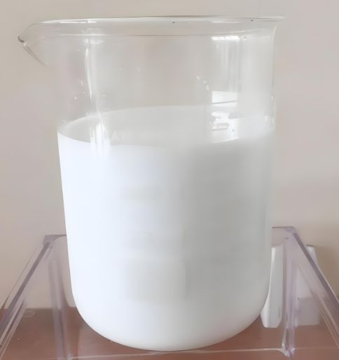 船营混凝土养护剂的类型跟作用及操作流程